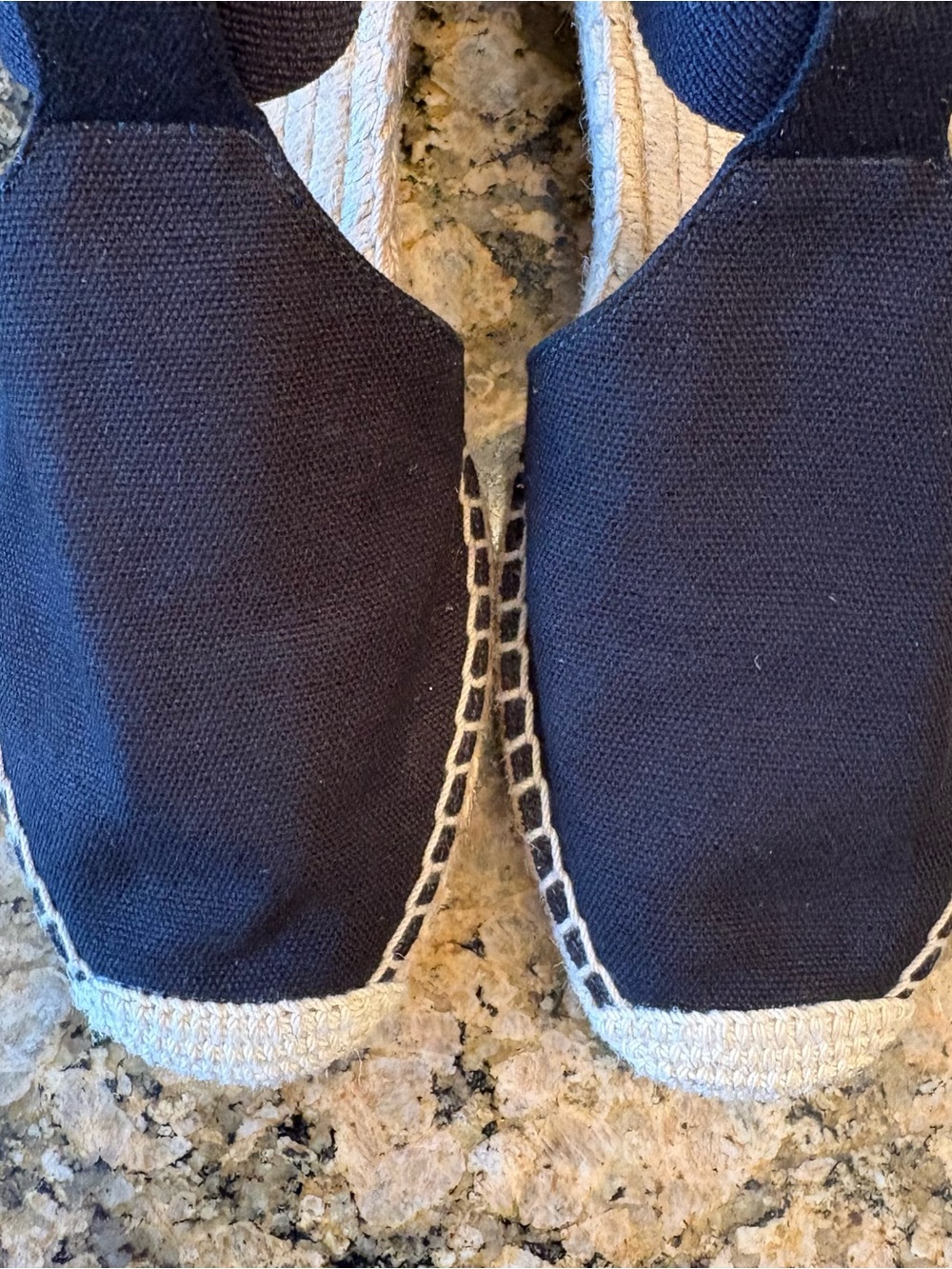 Tory Burch shoes - Picture 2 of 7